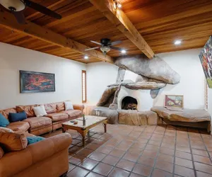 Photo 4 - Bed Rock Desert -pool Heat Available - Spring Break