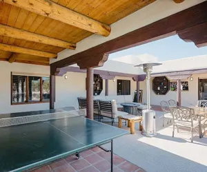 Photo 2 - Bed Rock Desert -pool Heat Available - Spring Break