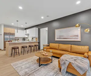 Photo 3 - Hyve - Southern Comfort - Walk to Broadway