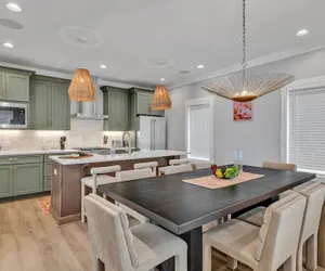 Photo 3 - Alto-private Rooftop Deck-8 Mins to Broadway