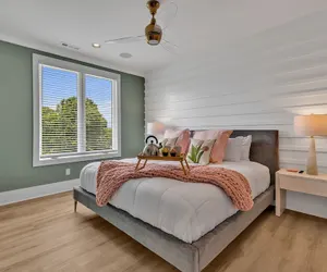 Photo 4 - Alto-private Rooftop Deck-8 Mins to Broadway