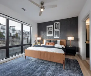 Photo 2 - Nashville Hideaway-odyssey-heart of Midtown