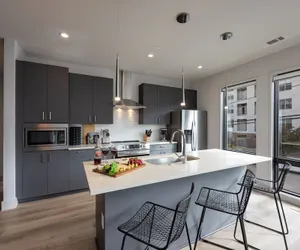 Photo 4 - Nashville Hideaway-odyssey-heart of Midtown