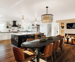 Photo 3 - Sunburst Estate - Pool - Hot Tub - Tons of Games!