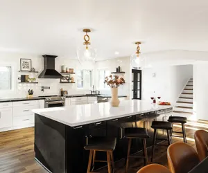 Photo 5 - Sunburst Estate - Pool - Hot Tub - Tons of Games!