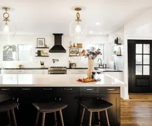 Photo 4 - Sunburst Estate - Pool - Hot Tub - Tons of Games!