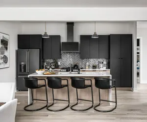 Photo 5 - Urban Row - Rooftop Hot Tub - Heart of Gulch