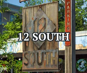 Photo 2 - Urban Row - Rooftop Hot Tub - Heart of Gulch