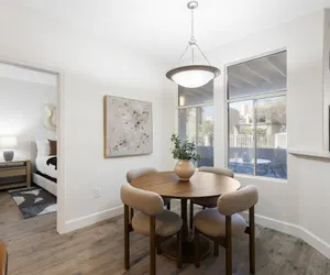 Photo 3 - Solace - Community Pool & Gym -walk to Restaurants