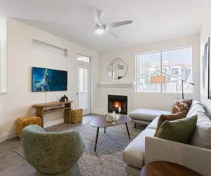 Photo 2 - Solace - Community Pool & Gym -walk to Restaurants