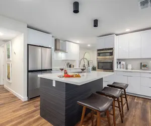 Photo 5 - Cactus House - Private Pool - 5 Mins to Old Town