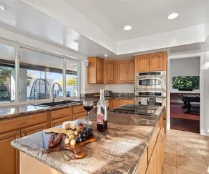 Photo 4 - Kierland Charm - Private Yard w/ Pool, Golf & More