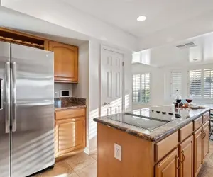 Photo 5 - Kierland Charm - Private Yard w/ Pool, Golf & More