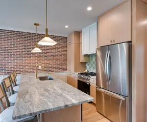 Photo 2 - Eclipse - Ultra High End Finishes - Rooftop Patio