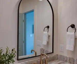 Photo 3 - Eclipse - Ultra High End Finishes - Rooftop Patio