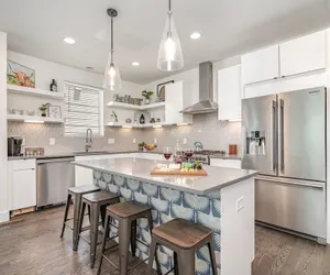 Photo 4 - Verde Heights-sleeps 12-in Cumberland Heights