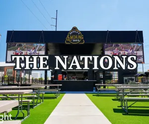 Photo 2 - Verde Heights-sleeps 12-in Cumberland Heights