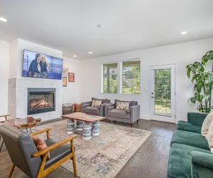 Photo 3 - Verde Heights-sleeps 12-in Cumberland Heights