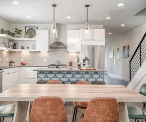 Photo 5 - Verde Heights-sleeps 12-in Cumberland Heights