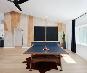 Photo 4 - Monroe - Private Pool-ping Pong- Stunning Design