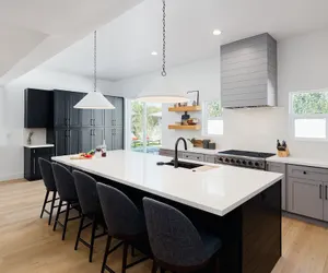 Photo 3 - Monroe - Private Pool-ping Pong- Stunning Design