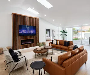 Photo 2 - Monroe - Private Pool-ping Pong- Stunning Design