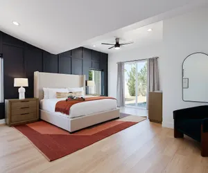 Photo 5 - Monroe - Private Pool-ping Pong- Stunning Design