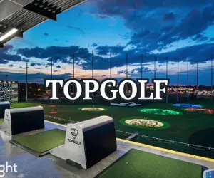 Photo 2 - Lowkey - Pool & Gym - Mins to Broadway