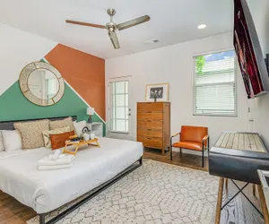 Photo 2 - Limbo - In Cumberland Heights - Mins to Germantown