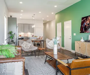 Photo 4 - Limbo - In Cumberland Heights - Mins to Germantown