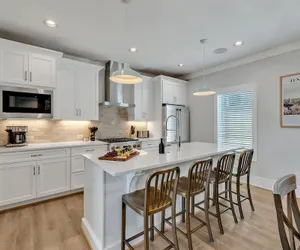 Photo 3 - Soprano-private Rooftop-gr8 Walking Location