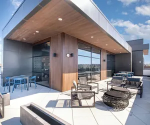 Photo 3 - Harmony Outpost-pool & Gym-4 Mins To Broadway