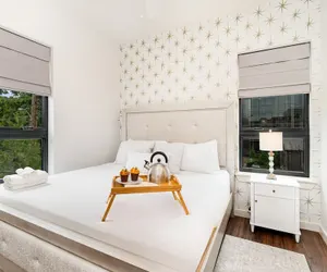 Photo 2 - Harmony Outpost-pool & Gym-4 Mins To Broadway