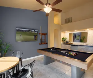 Photo 3 - Scottsdale Oasis- Pool - Game Room - Putting Green