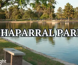 Photo 2 - Scottsdale Oasis- Pool - Game Room - Putting Green