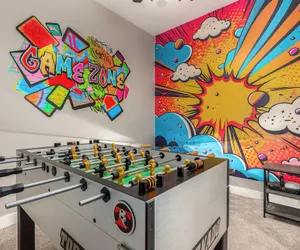 Photo 4 - Sunny Daze in Old Town Scottsdale - Heated Pool