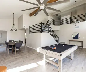 Photo 3 - Sereno - Sparkling Pool - Near Scottsdale Quarter