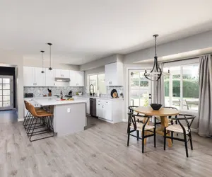 Photo 4 - Sereno - Sparkling Pool - Near Scottsdale Quarter