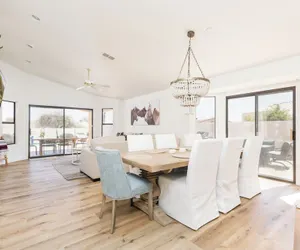 Photo 5 - Western Hills-private Pool-putting Green-games & More!