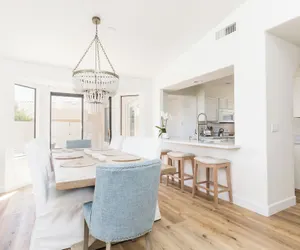 Photo 3 - Western Hills-private Pool-putting Green-games & More!