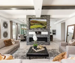 Photo 2 - Sport & Splash - Pickle Ball - Sports Court -pool & Spa