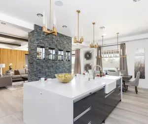 Photo 4 - Sport & Splash - Pickle Ball - Sports Court -pool & Spa