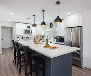 Photo 2 - Players Paradise- Pool-golf-games & More!