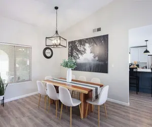 Photo 5 - Players Paradise- Pool-golf-games & More!