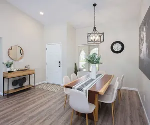 Photo 4 - Players Paradise- Pool-golf-games & More!