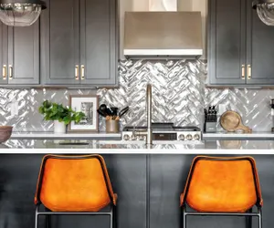 Photo 5 - Cowboy Country - Private Rooftop With Hot Tub!