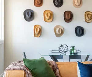 Photo 4 - Cowboy Country - Private Rooftop With Hot Tub!