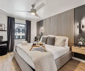 Photo 3 - Lyric Loft - Music Row - 4 Mins to Broadway