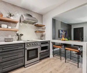 Photo 4 - Lyric Loft - Music Row - 4 Mins to Broadway