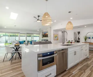 Photo 3 - Desert Daze - Sparkling Pool - Mins to Old Town